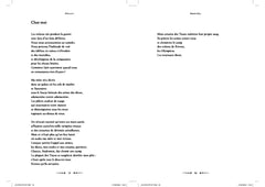 Hécate la sorcière