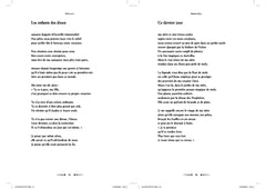 Hécate la sorcière
