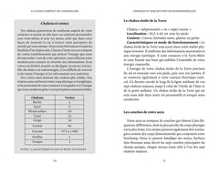 Le guide complet du channeling