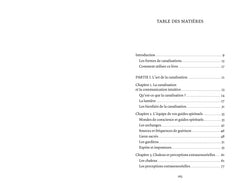 Le guide complet du channeling