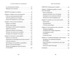 Le guide complet du channeling