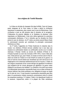Liban