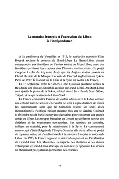 Liban