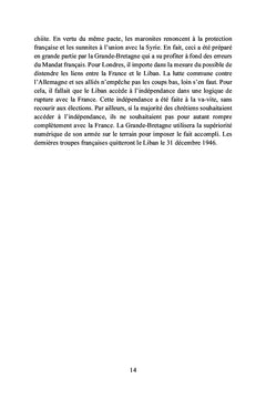 Liban