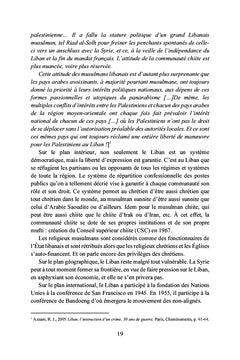 Liban