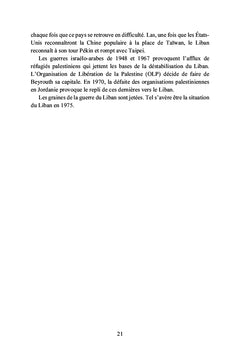 Liban