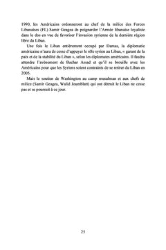 Liban