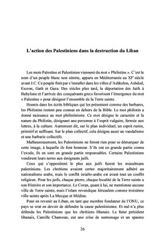 Liban