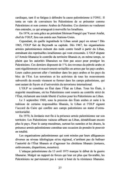 Liban