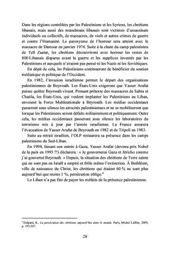 Liban