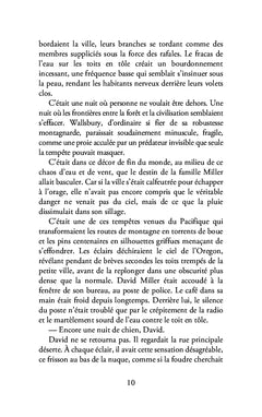 Le Reaper