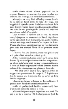 Le Reaper
