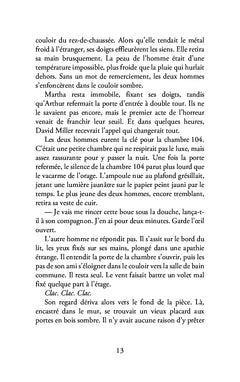 Le Reaper