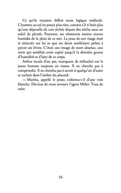 Le Reaper