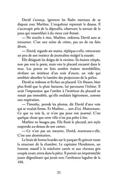 Le Reaper