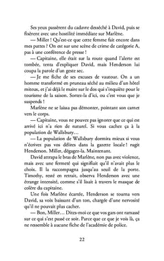 Le Reaper
