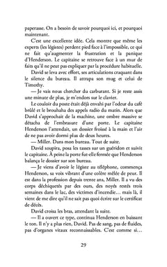 Le Reaper