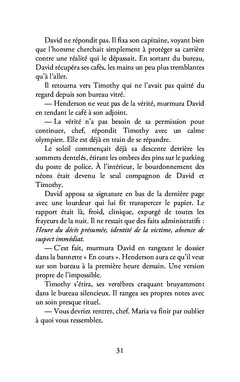 Le Reaper