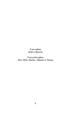 Télé-irréalité - Ils nous parlent, nous les écoutons