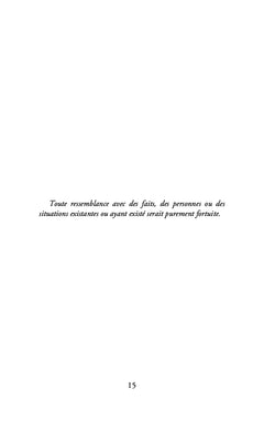 Télé-irréalité - Ils nous parlent, nous les écoutons