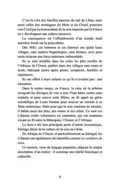 Pasteur, la soie et l'expansion coloniale française