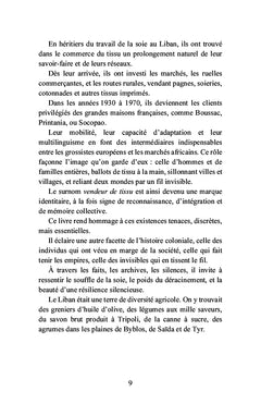 Pasteur, la soie et l'expansion coloniale française