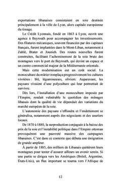 Pasteur, la soie et l'expansion coloniale française
