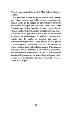 Pasteur, la soie et l'expansion coloniale française