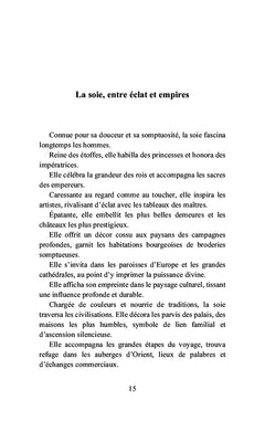 Pasteur, la soie et l'expansion coloniale française