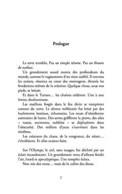 Les héritiers