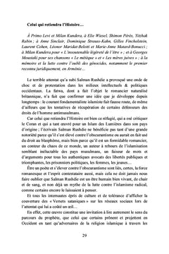 De la discrimination positive à la justice sociale