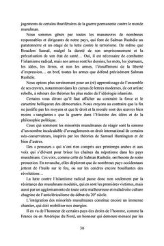 De la discrimination positive à la justice sociale