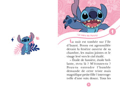 Stitch !, Tome 26 - Princesse Penny