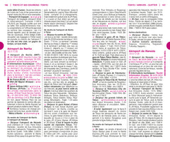 Guide du Routard Tokyo, Kyoto 2026/27