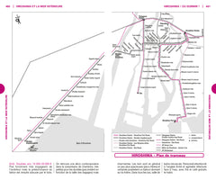 Guide du Routard Tokyo, Kyoto 2026/27