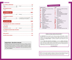 Guide du Routard Slovénie 2026/27