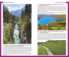 Guide du Routard Slovénie 2026/27
