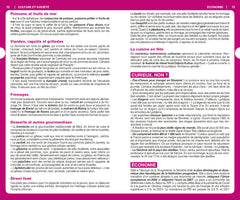 Guide du Routard Slovénie 2026/27