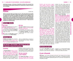 Guide du Routard Slovénie 2026/27