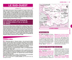 Guide du Routard Slovénie 2026/27