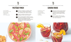 300 recettes pour tout cuisiner en moins de 15 minutes