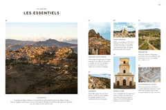 Sicile