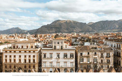 Sicile