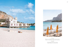 Sicile