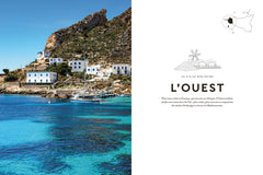 Sicile