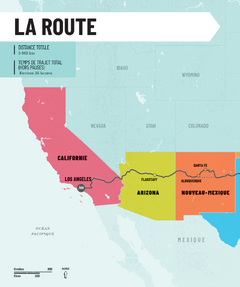 Route 66