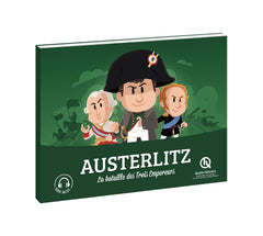 Austerlitz