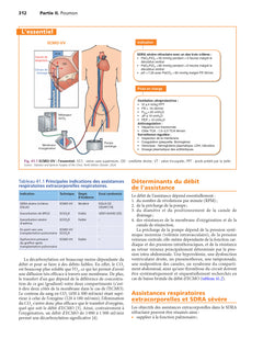 Traité de médecine intensive. Réanimation