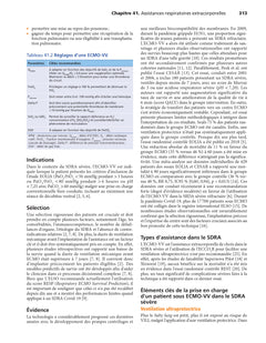 Traité de médecine intensive. Réanimation