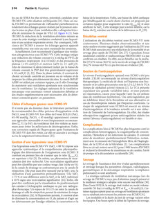 Traité de médecine intensive. Réanimation